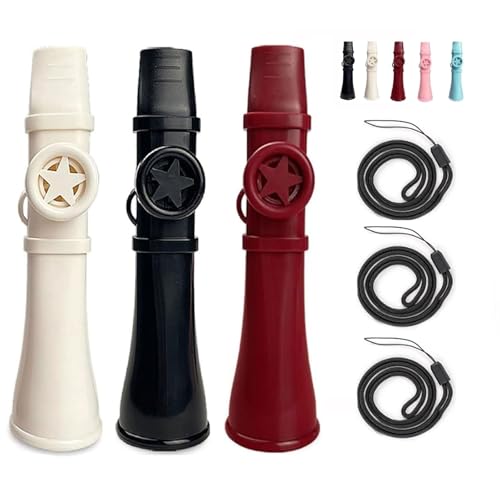 ShuaWdk JY[ y 2025N ǔ Kazoo y̐^JEsvz􂦂 y {t M^[/sAm/ENƘAg lqp SҊȒP yߋ (AA)