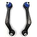 Frenzybro Rear Upper Control Arm Sway Bar Link Bushings Suspension Kit Replacement For BMW E53 X5 2000 2001 2002 2003 2004 2005 2006