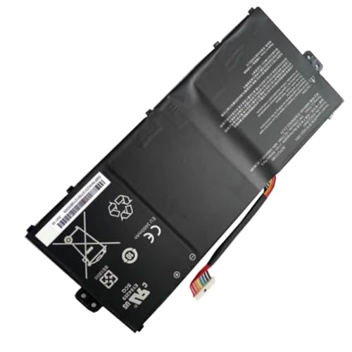 SQU-1901�o�b�e���[�EHasee�m�[�g�p�\�R���݊����i�ł�916Q2294H 3700mAh/42.73Wh�����p�̃o�b�e���[ yz3-31i1545