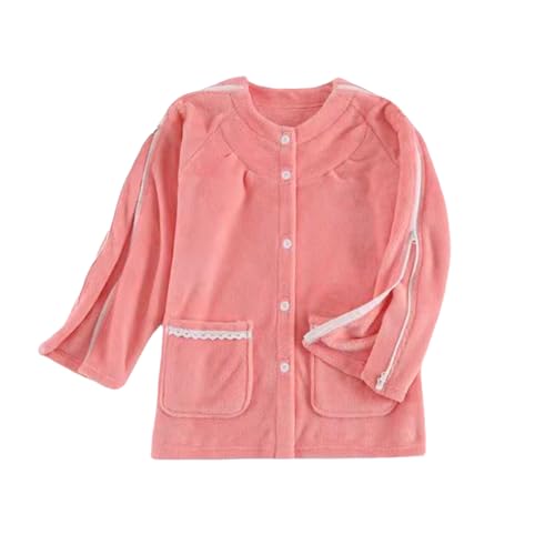 [TanweiJP] pW} p㕞  㒅 ㉺Zbg Xt[X t@Xi[t ƒpҕ SJPApW} E₷ ʋC Q p ܂Ή @ ֗݌v ҕKg (psN, XXL)