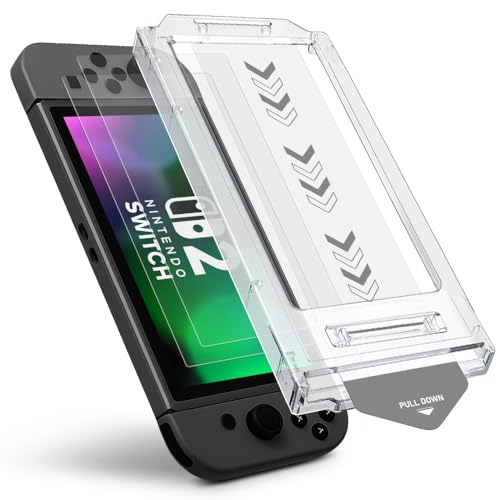 DIACUBE [2] Nintendo Switch 2 (2025) 7.9" Ή KXtB KXtBA9HdxKX [ق܂Ŏ菜ݒut[t[t][ϏՌ][z][wh~][CAh~][