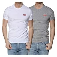 Levi's Herren 2-Pack