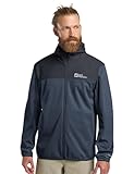 Jack Wolfskin