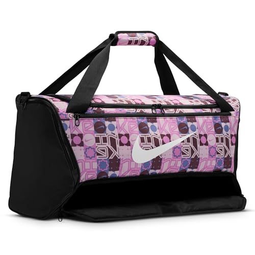 Image of Nike Adult Unisex Duffel Bag