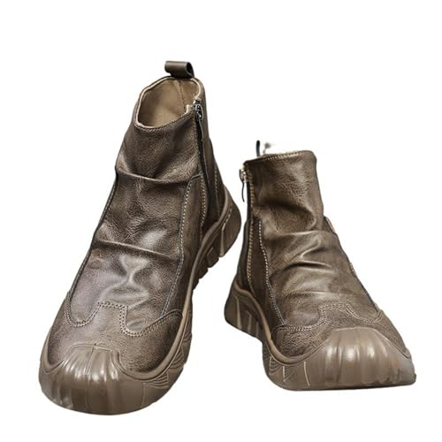 [RAMEMO] Yu[c TChWbp[ j V[gu[c AEghA oRC JWAV[Y h h ~ ₷ H ~p  Lv gbLO _[NuE 25.0 cm