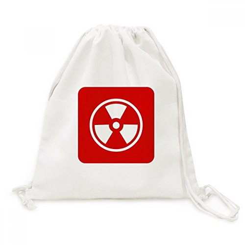 Sac à dos voyage ionisation en tissu souple pour homme et femme