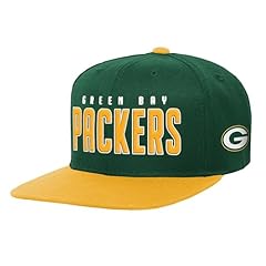 Green Bay Packers