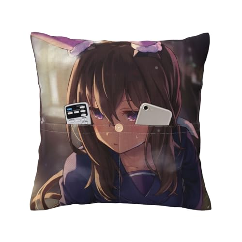 �������J�o�[ �E�}�� �A�h�}�C���x�K ������ �N�b�V�����J�o�[ �t�@�X�i�[�� �|�P�b�g�t�� ������ ���z�c �ӂ�ӂ� ���ɗD���� �R�� �h�L �F�򂹂Ȃ� �h�_�j �\�t�@�[ �M�t�g ���蕨 ���a�����v���[���g 40*40cm