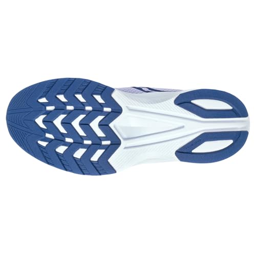 Image of Saucony Women's Axon 3
