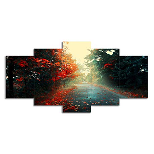 L B Maple The Best Amazon Price In Savemoney Es