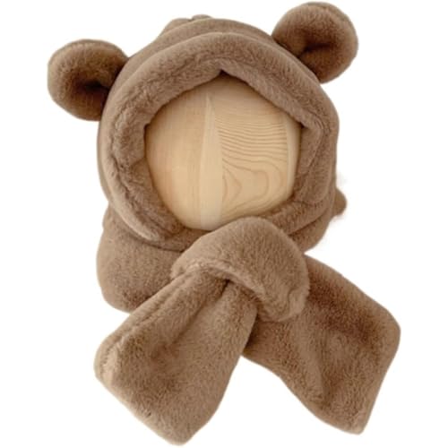 [Kwueiit] xr[ Xq }t[ LbY ~ j̎q ̎q H p xr[}t[ ܂   C[}t t[h eBybg t h t[hEH[}[ t ̌^ ܎ t@[   (sN) (R[q[)