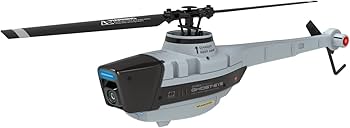 Amazon | ジーフォース Ghost-Eye (ゴースト アイ) RTFセット シングル Amazon | ジーフォース Ghost-Eye (ゴースト アイ) RTFセット シングル