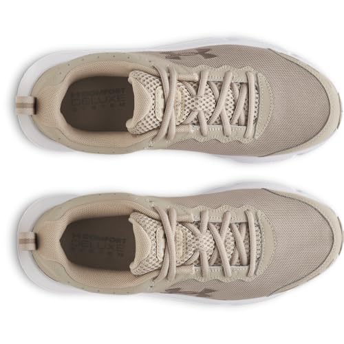 Image of Under Armour Men's Charged Assert 10 Shoes
