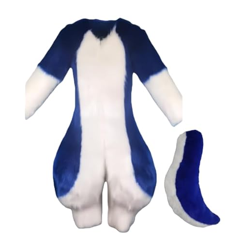 킢Ȑr݃tX[cAʂ݃RX`[ANZT[}XRbgAp[eB[nEBRXvߑ Accesso [sAi]