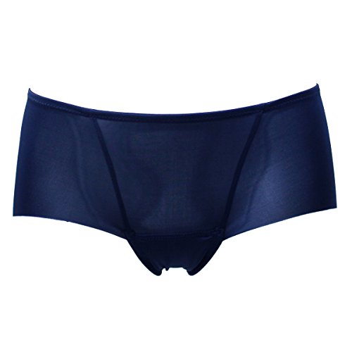 [GhVbN] 傫TCY qbvnO Tj^[V[c pV[c fB[X w ɂ V[X p p ubN/lCr[/x[W 3L/4L 4L,fC[plCr[