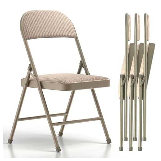 41Ea9WLW6bL._SS520_ Best cardtable chairs