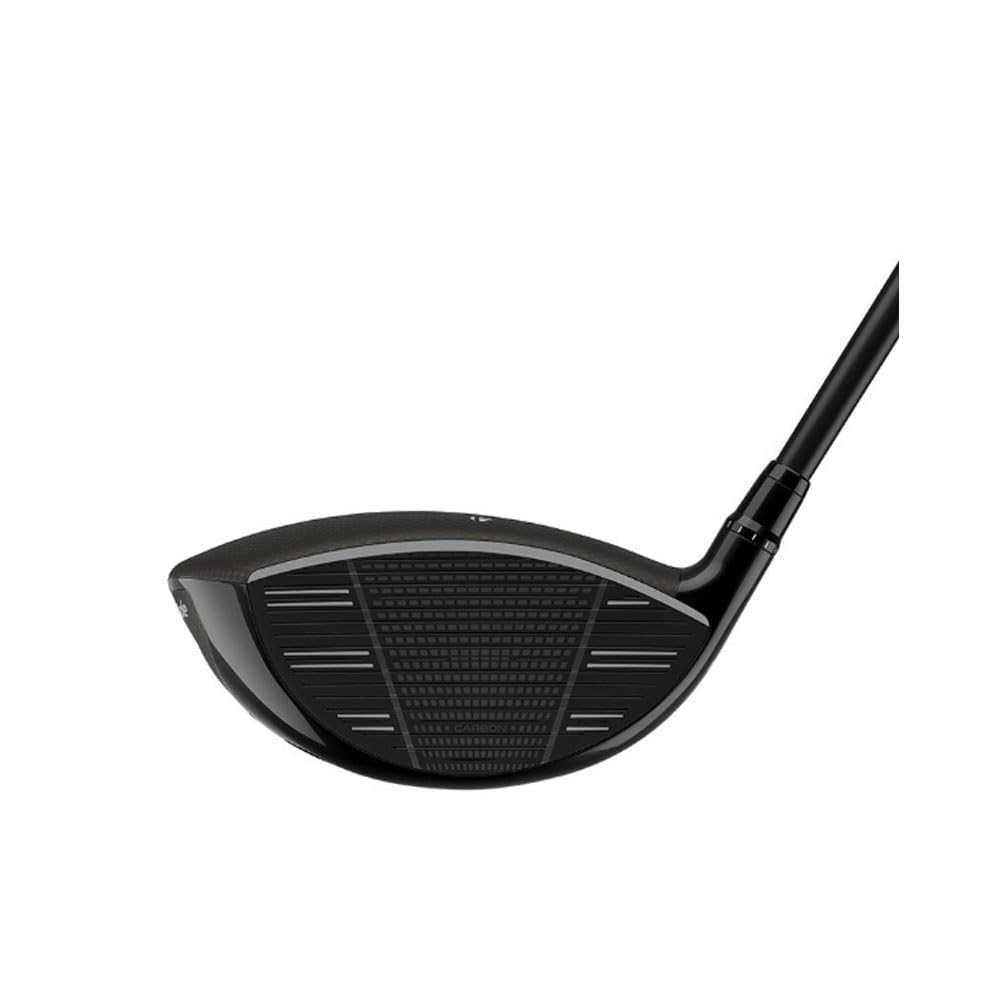 テーラーメイドTaylorMade Qi4D 10.5° ヘッドのみ Amazon.co.jp: (USモデル／ヘッド単体) テーラーメイド Qi4D