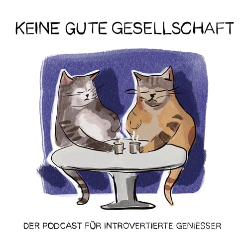 #8 PASTA, PEDALE UND PURE ERSCH&Ouml;PFUNG Titelbild