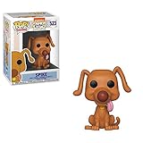 Funko