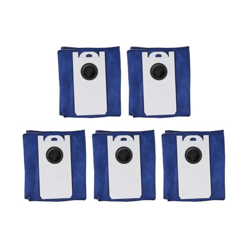 3/5̃_XgobOABObsweep RC400ADustinAOrb-iɑΉAp_XgobOA{bg|@AƒpiAN[jOc[(5pcs)