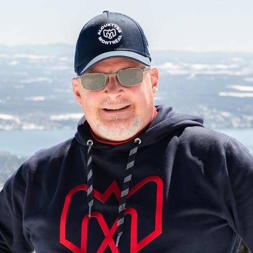 Understanding the Life Stories of Our Elders