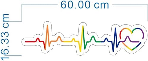Miniatura 4 de Letrero de neón de corazón, letrero de neón para decoración de pared, letrero de neón LED de boda, letrero de neón personalizado para regalo del día