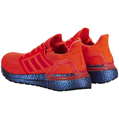 Image of adidas Men's Ultraboost 20 Running Shoe