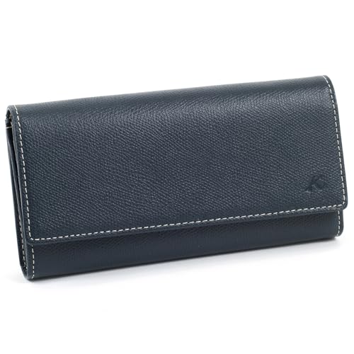キタムラ/kitamura2 の長財布 牛革長財布（ギフトボックス入り） | 商品詳細 | 高島屋