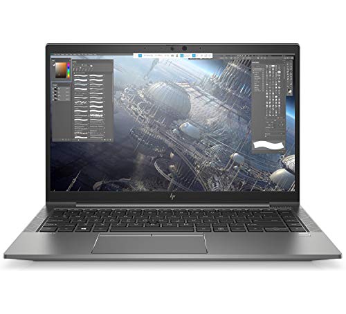 Ordenadores Portatiles Hp I7 Marca HP
