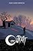 Outcast by Kirkman & Azaceta Volume 1: A Darkness Surrounds Him