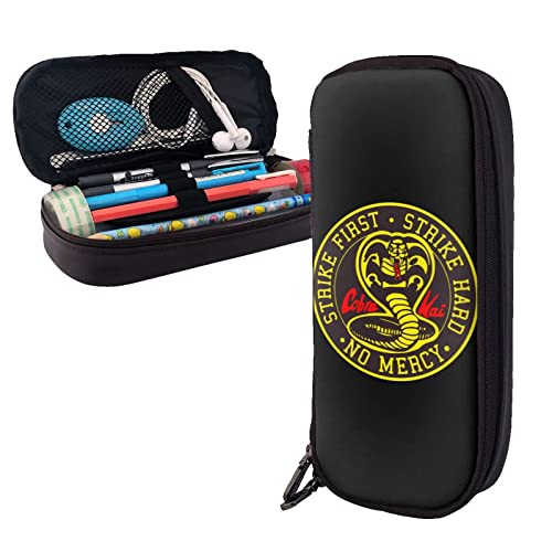 �R�u���� �y���P�[�X �M�� ������� �y���|�[�` �M���� �ӂł΂� �y���� ��e�� ���@�\ ����P�[�X ������[ ���σ|�[�` �j�̎q ���̎q �j�����p �q�� ���w�� ���w�� ���Z�� ���킢�� ���蕨 �v���[���g �l�C �؍�