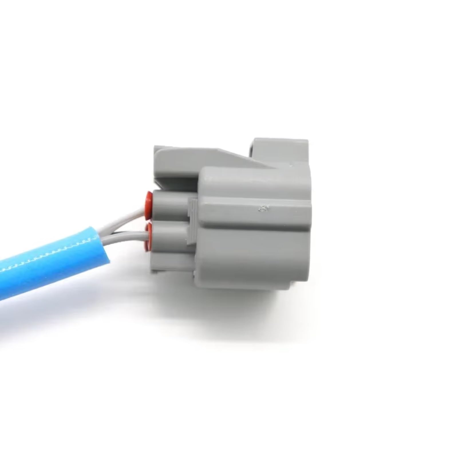 Luft Kraftstoff Verhältnis Lambda O2 Sauerstoff Sensor Für Subaru Für Forester Für Impreza Für Legacy 2004-2011 22690-AA970 Auto teile