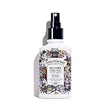 Poo-Pourri Before-You-Go Toilet Spray 4 oz Bottle, Potty Potion Scent