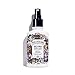 Poo-Pourri Before-You-Go Toilet Spray 4 oz Bottle, Potty Potion Scent