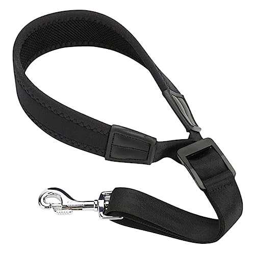 Alasum XXg Ag X̃lbNXg XV_[n[lX the sax saxophone XANZT[ Xp[c eVR[