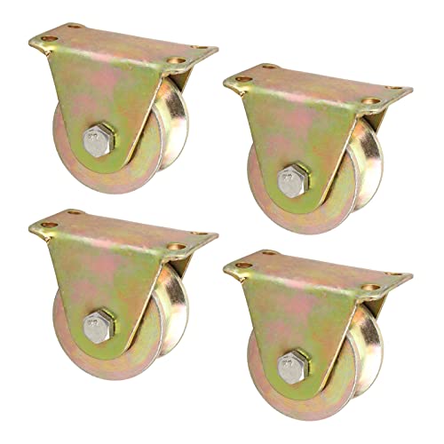 ԃzC[A wr[f[eB[UagbNzC[ 2205|h C[[vƔ]gbN 4pbN TCY(2in/50mm)