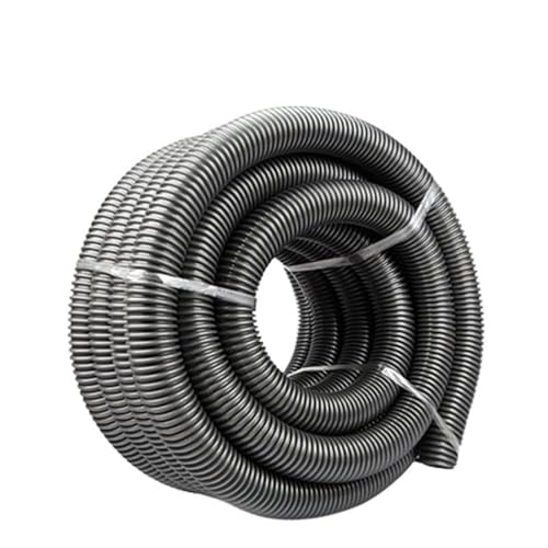 Mlibeaitir[jWoz[X ѓdh~ z[X p 20mm~110mm a |@`[u pCvc[ ƒp|@ANZT[ 1m