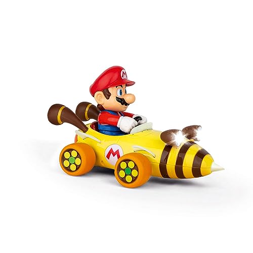 Carrera® Kart
