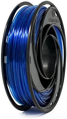 Gizmo Dorks Other Blue 0.20kg