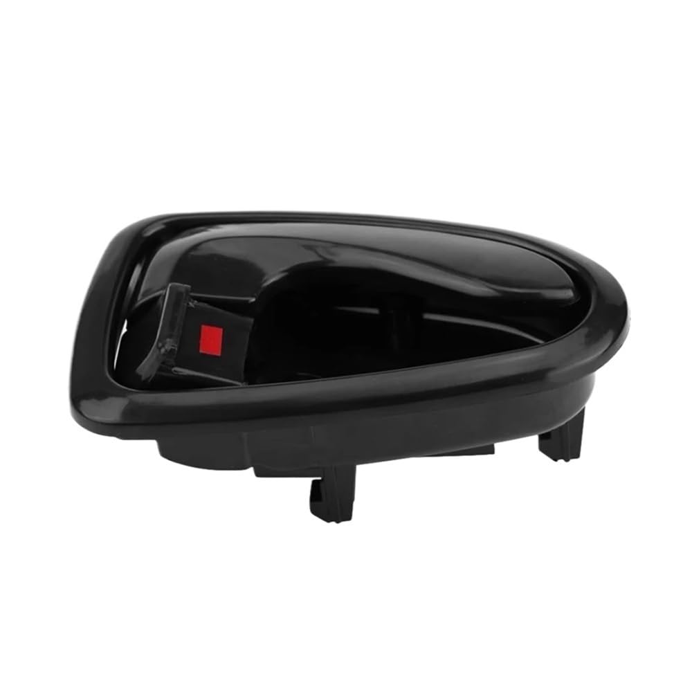 YBVDCXP Door Pull Handle for Accent 2000 2001 2002 2003 2004 2005 2006 Inside Door Handle
