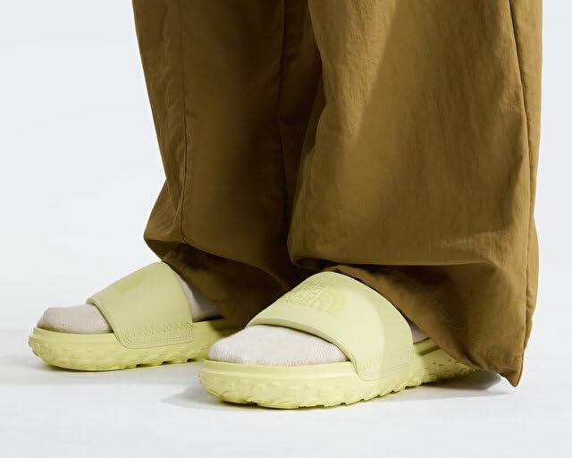 Image of THE NORTH FACE womens Thermoball Traction Bootie