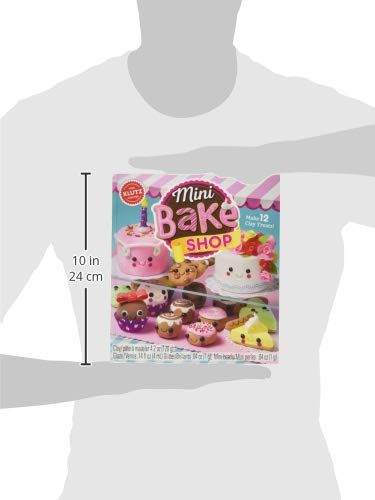Consejos y reviews para comprar Tienda de reposteria - los mas comprados. 12 Imagen adicional
