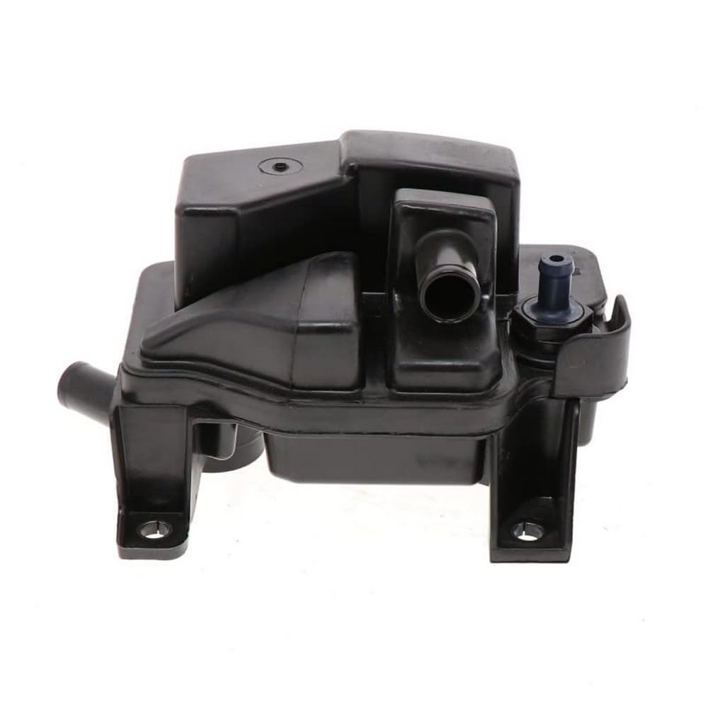 Válvula PCV original Mopar 4892699AD pieza de recambio para motor de gasolina