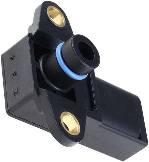 1pc 13628657300, 13627542623, 13627503208, 13627585278, 7585278-01, 13628617097, 13628657300