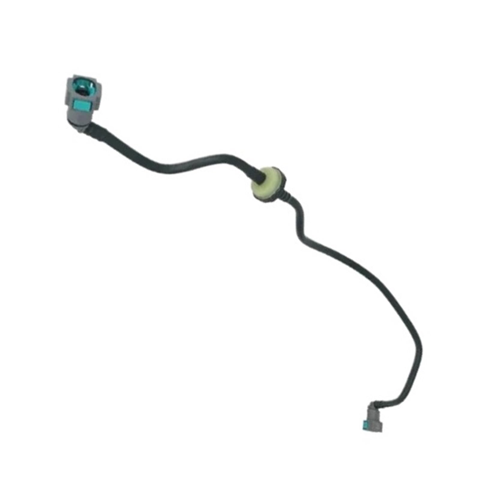 Aqyhsotw One Color 4578F3 4578.F3 Car Brake Pipe Brake Booster Pump Hose Fit For Citroen C4 Fit For Sega Peugeot 308 307 408 Brake Lines Kit
