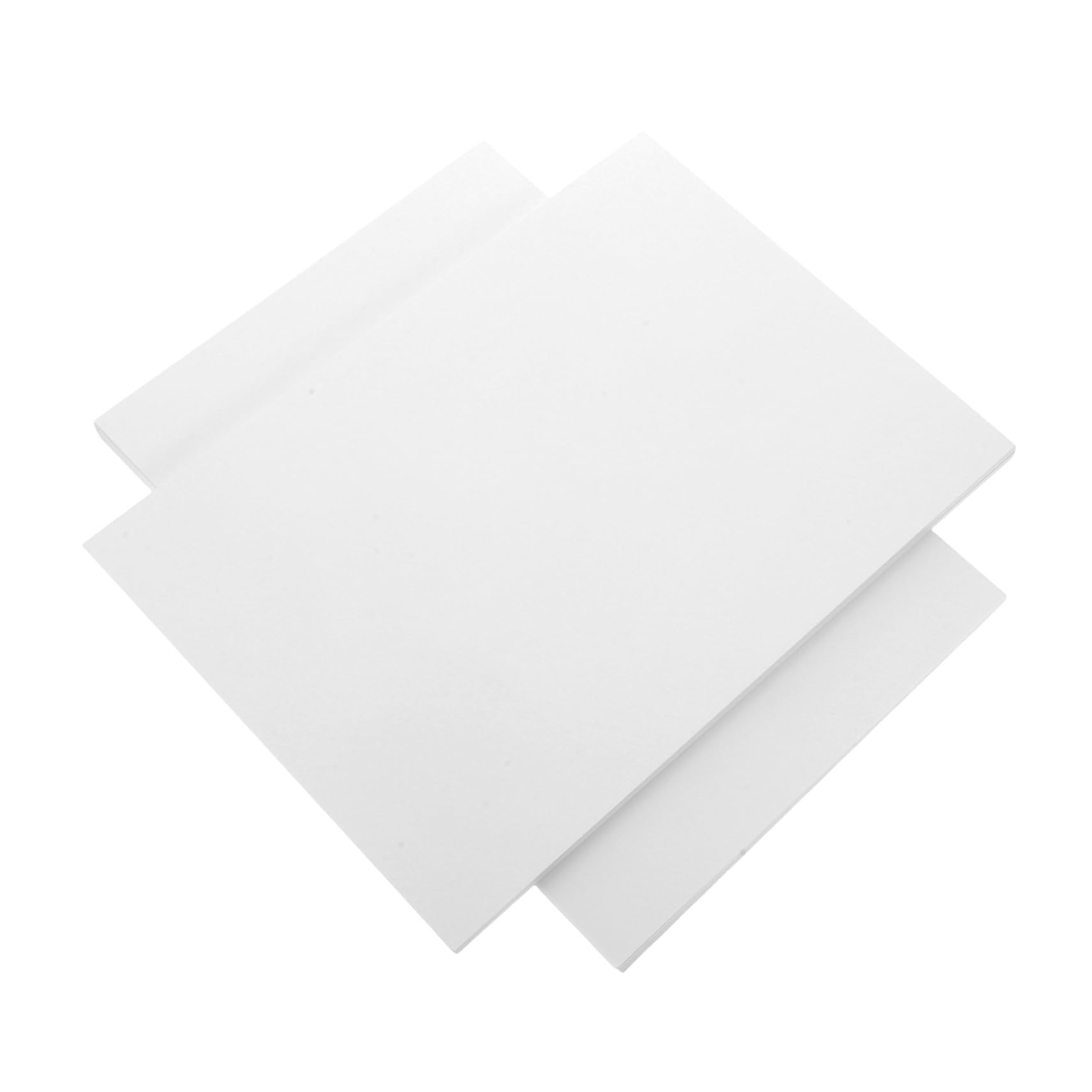 90 feuilles carton épais pour impression jet d'encre et projets de bricolage - 8