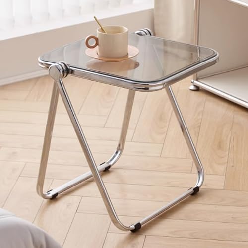 ܂肽݃e[u ANe[u tH[fBOe[u ܂݃fXN ܂肽݃TChe[u \t@TChe[u [e[u rOe[u Z^[e[u @\ TChe[u R[q[e[u e[u ܂肽ݎ xbhTCh