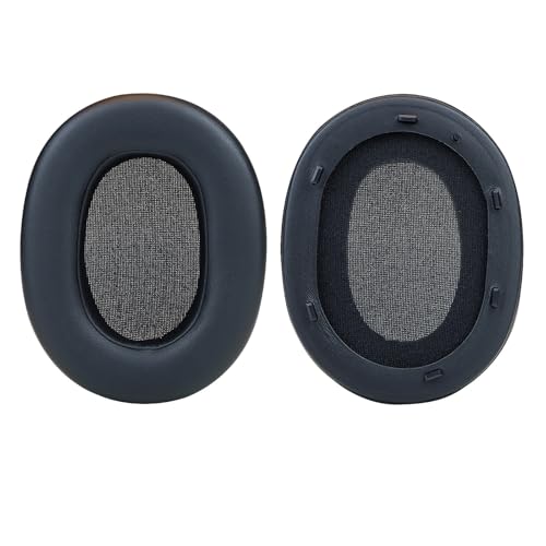 1 �y�A�����p�\�t�g�C���[�p�b�h�N�b�V�����J�o�[���p WULT900N �w�b�h�t�H���X�|���W�C���[�}�t�w�b�h�Z�b�g�X���[�u�v���e�C�����U�[�N�b�V�����J�o�[