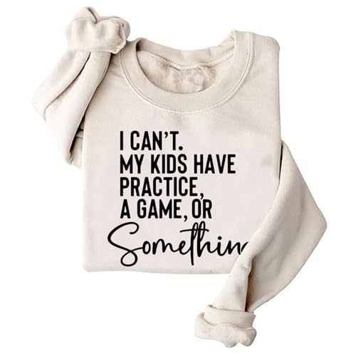 Image of TONGCHEN I Can