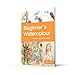 Beginner's Watercolour: Simple Projects for Artists